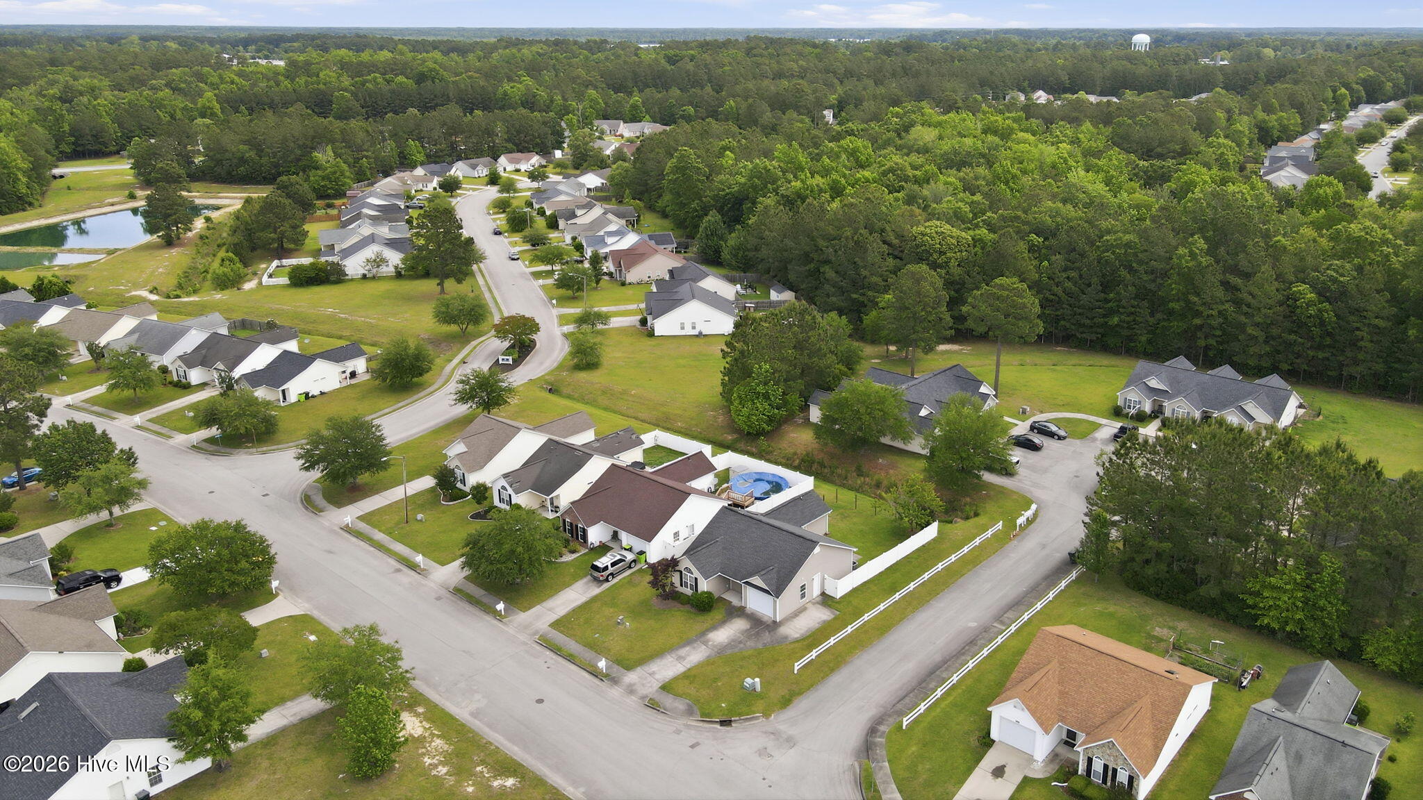4100 Elizabeth Avenue New Bern, NC 28562 - Photo 8 of 43 36-web-or-mls-DJI_0706_edit