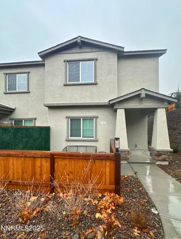 $2,695 | 1243 Cedarhaven Court, Reno, NV 89523