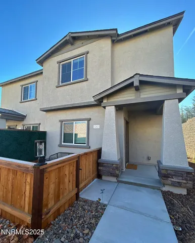 $2,695 | 1243 Cedarhaven Court, Reno, NV 89523