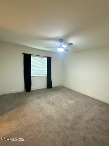 $2,695 | 1243 Cedarhaven Court, Reno, NV 89523