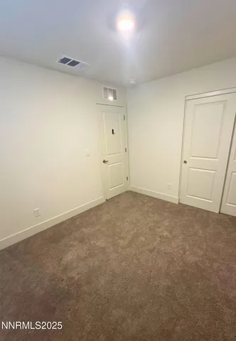 $2,695 | 1243 Cedarhaven Court, Reno, NV 89523