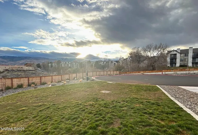 $2,695 | 1243 Cedarhaven Court, Reno, NV 89523