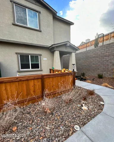 $2,695 | 1243 Cedarhaven Court, Reno, NV 89523
