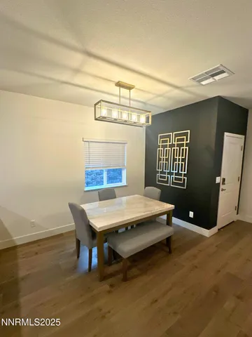 $2,695 | 1243 Cedarhaven Court, Reno, NV 89523