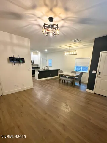 $2,695 | 1243 Cedarhaven Court, Reno, NV 89523