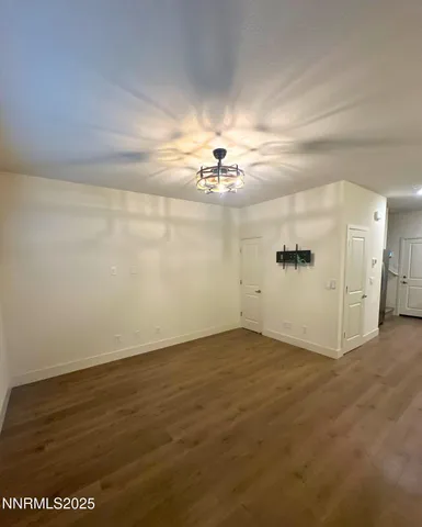 $2,695 | 1243 Cedarhaven Court, Reno, NV 89523