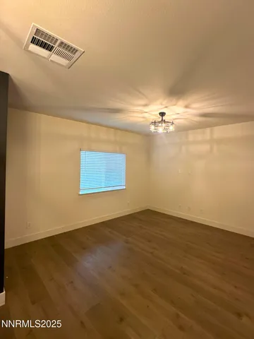 $2,695 | 1243 Cedarhaven Court, Reno, NV 89523