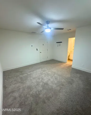 $2,695 | 1243 Cedarhaven Court, Reno, NV 89523