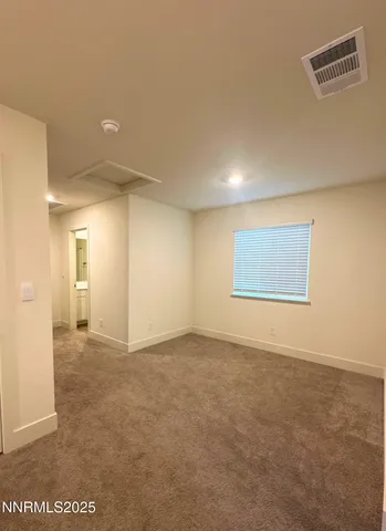 $2,695 | 1243 Cedarhaven Court, Reno, NV 89523