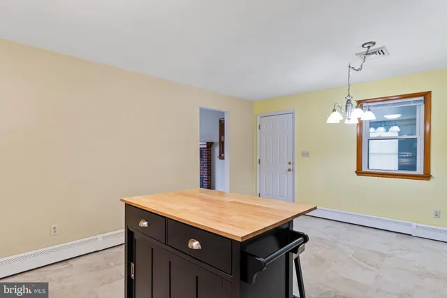 $319,900 | 1243 Hillside Drive, Mechanicsburg, PA 17055