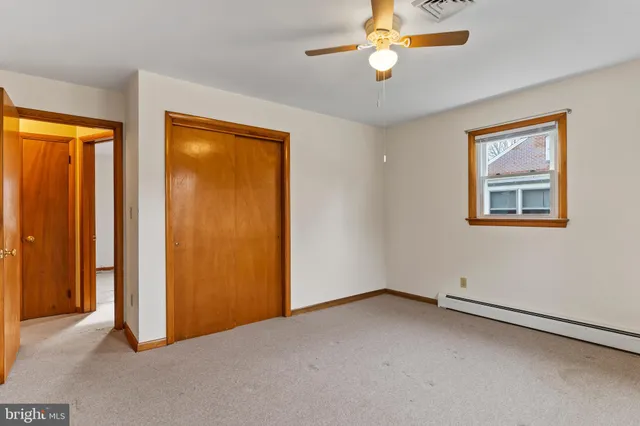 $319,900 | 1243 Hillside Drive, Mechanicsburg, PA 17055