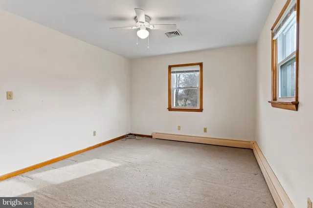 $319,900 | 1243 Hillside Drive, Mechanicsburg, PA 17055