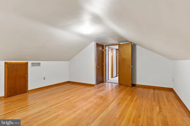 $319,900 | 1243 Hillside Drive, Mechanicsburg, PA 17055