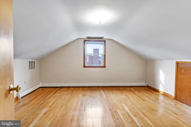 $319,900 | 1243 Hillside Drive, Mechanicsburg, PA 17055