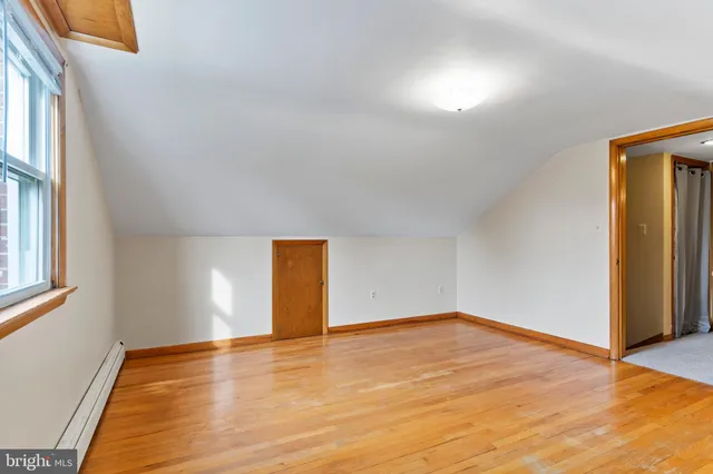 $319,900 | 1243 Hillside Drive, Mechanicsburg, PA 17055