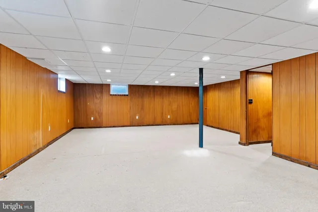 $319,900 | 1243 Hillside Drive, Mechanicsburg, PA 17055