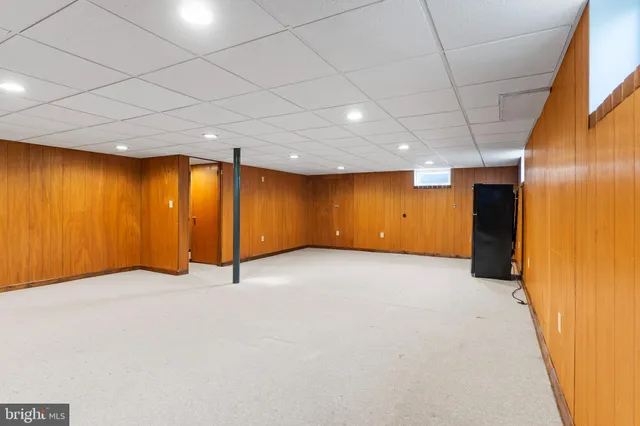 $319,900 | 1243 Hillside Drive, Mechanicsburg, PA 17055