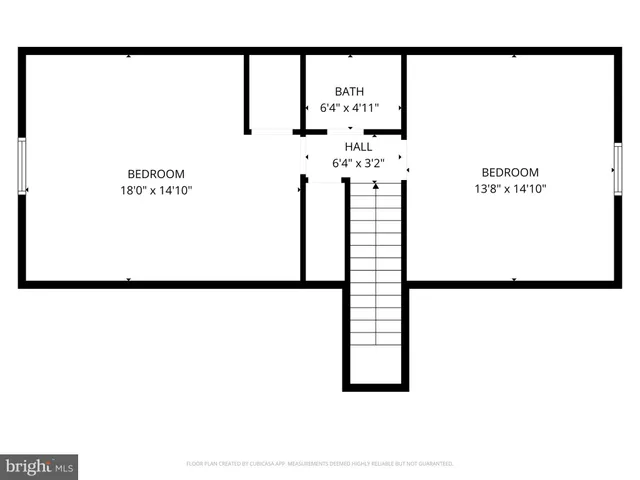$319,900 | 1243 Hillside Drive, Mechanicsburg, PA 17055