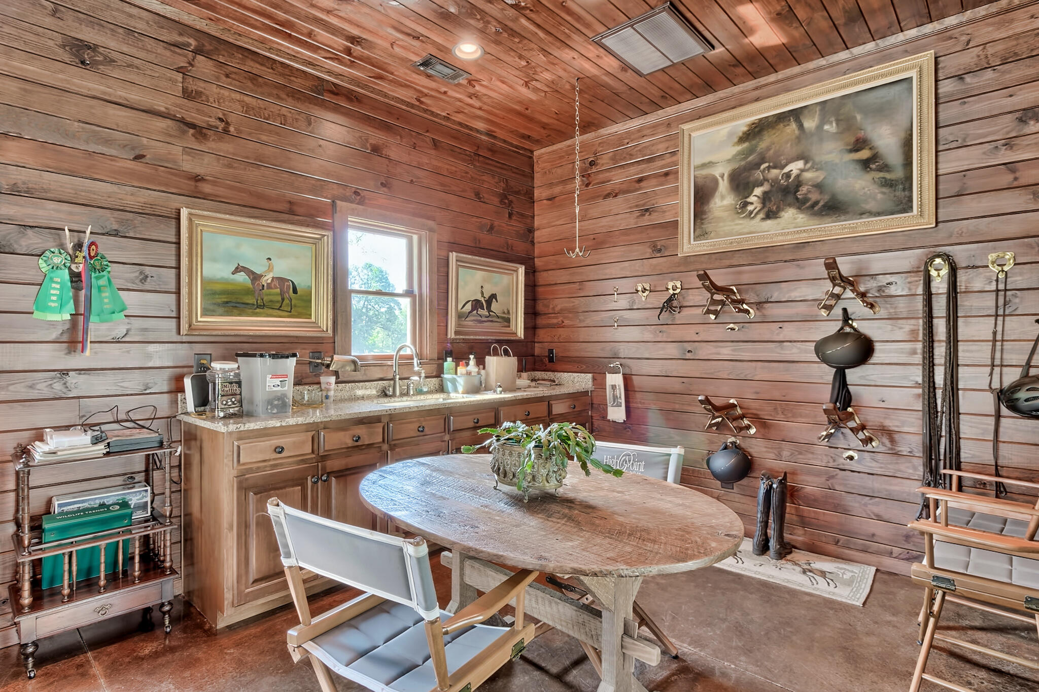 1290 Richardsons Lake Road Aiken, SC 29803 - Photo 81 of 101