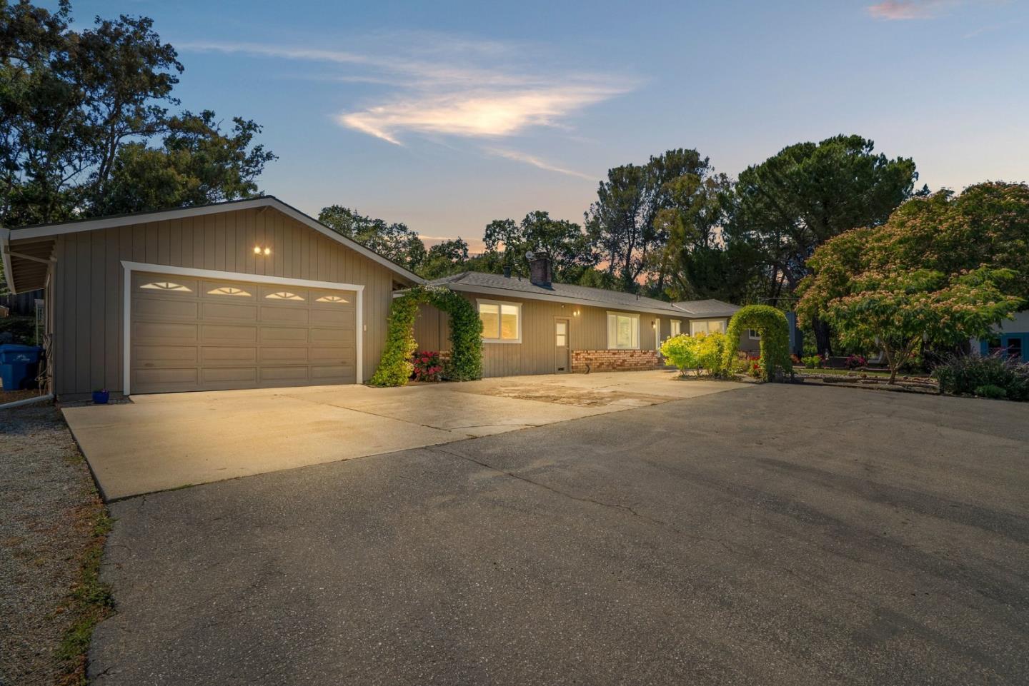 9465 Watsonville Road Gilroy, CA 95020 - Photo 3 of 78