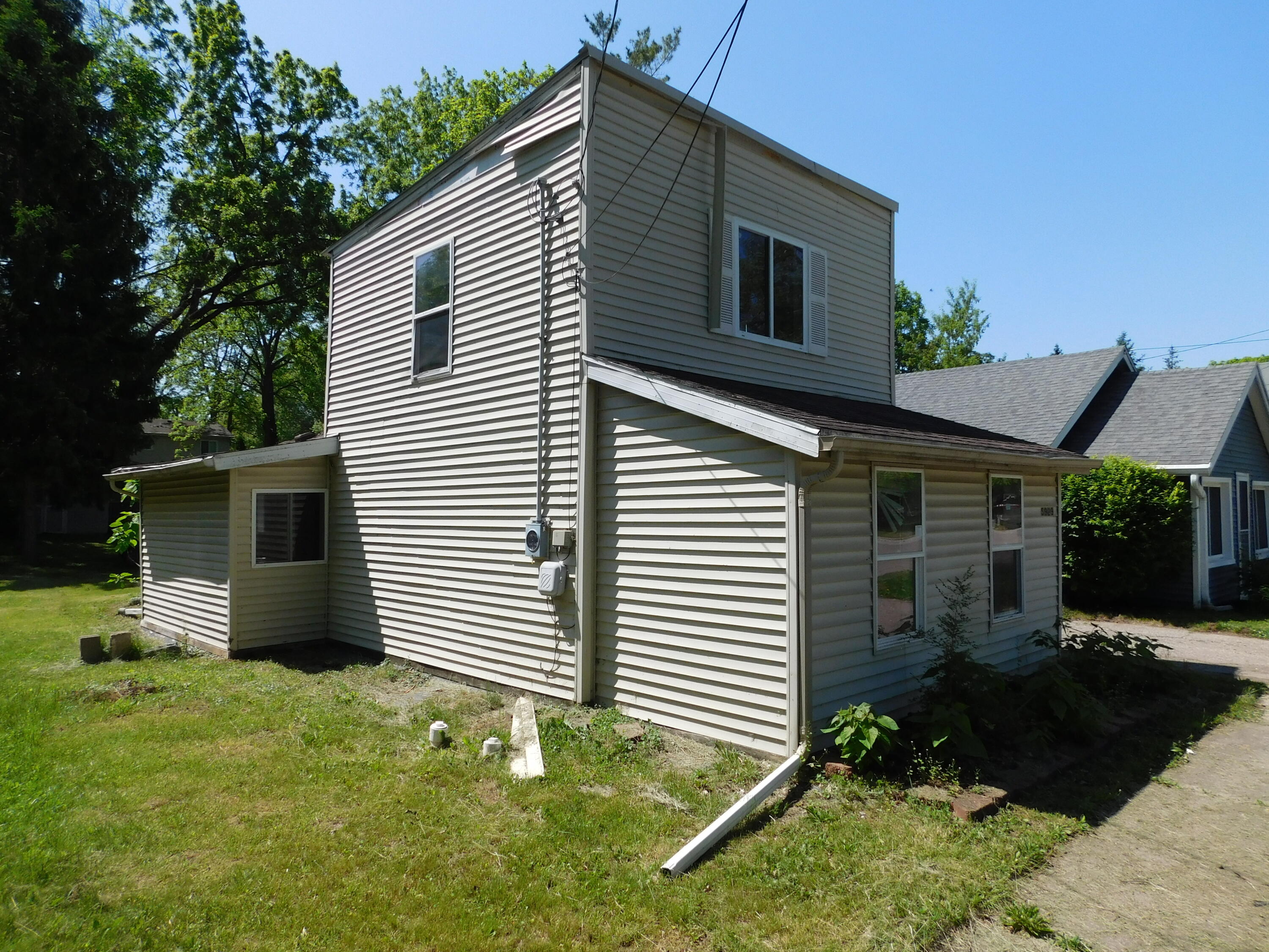 5929 Potter Street Haslett, MI 48840 - Photo 3 of 20 DSCN8756