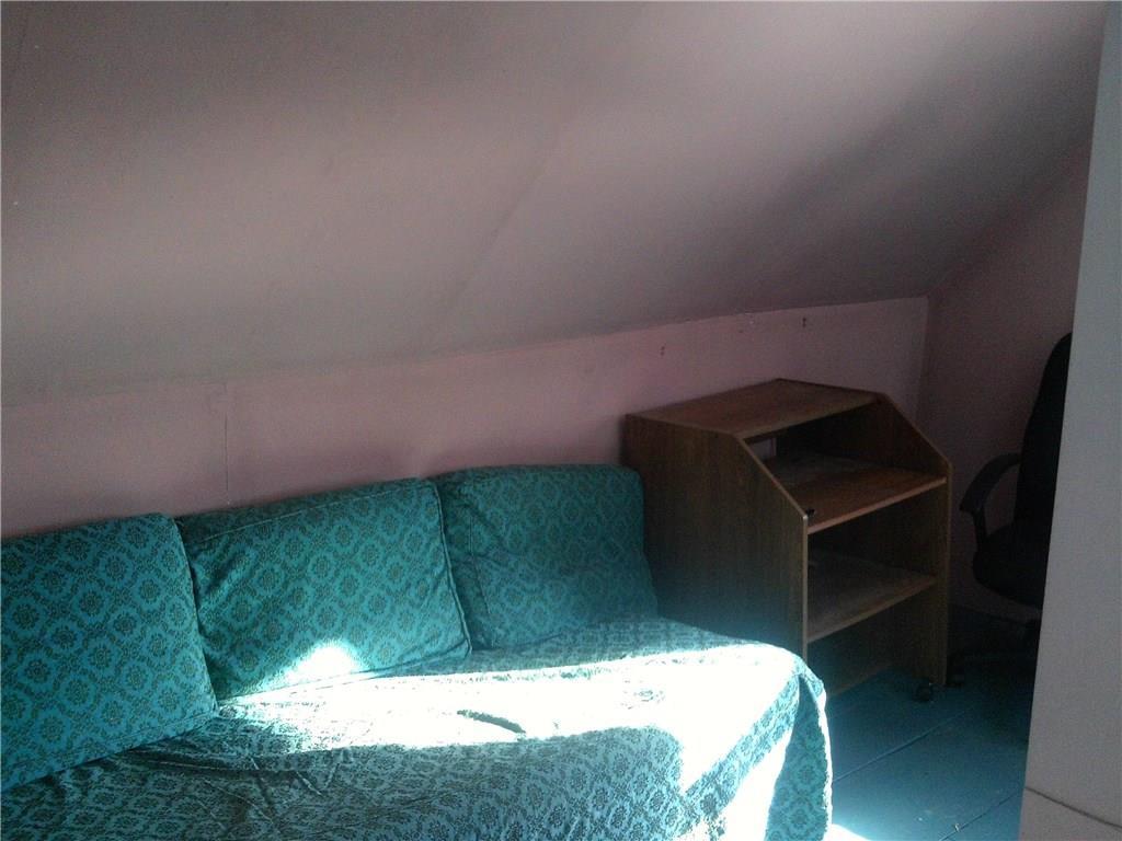 405 East Pond Road Nobleboro, ME 04555 - Photo 11 of 19 Photo