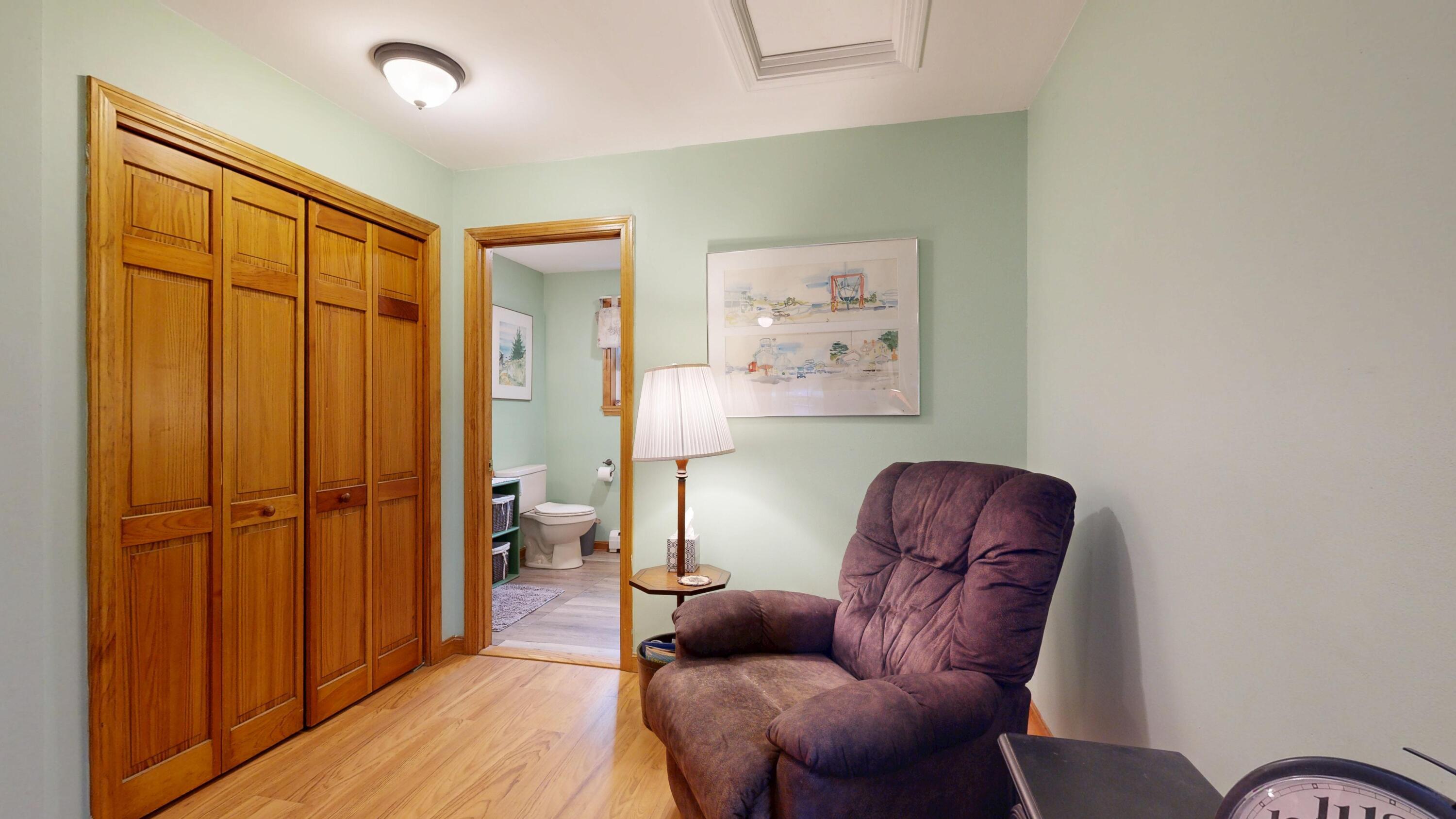 756 Deering Ridge Road Waterboro, ME 04030 - Photo 27 of 49 756-Deering-Ridge-Road-09252025_102323