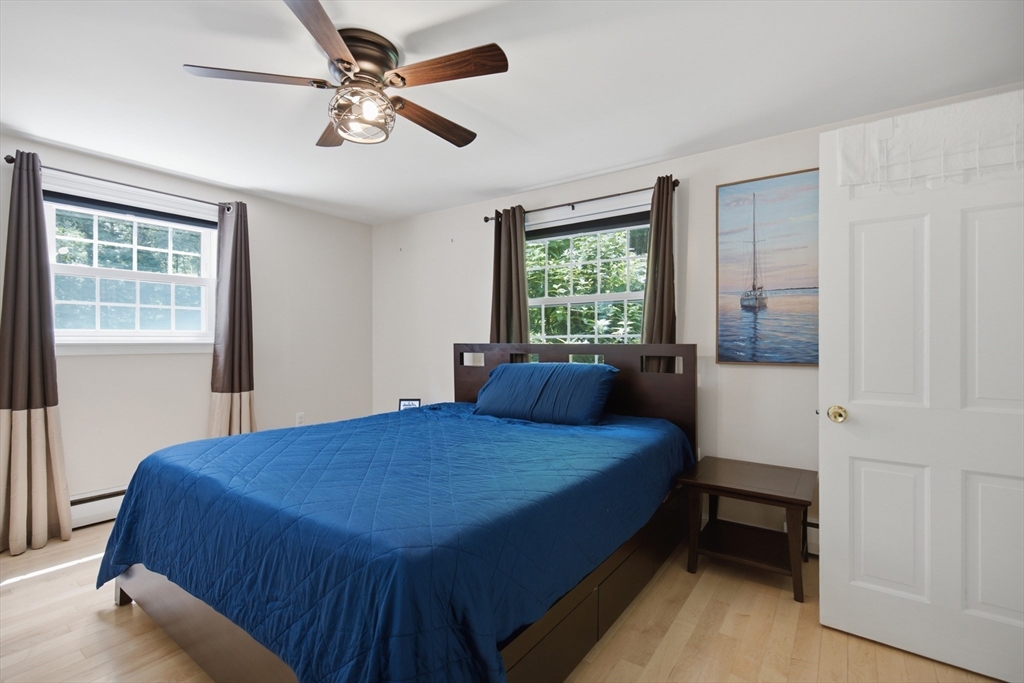 416 Ipswich Road Boxford, MA 01921 - Photo 17 of 42