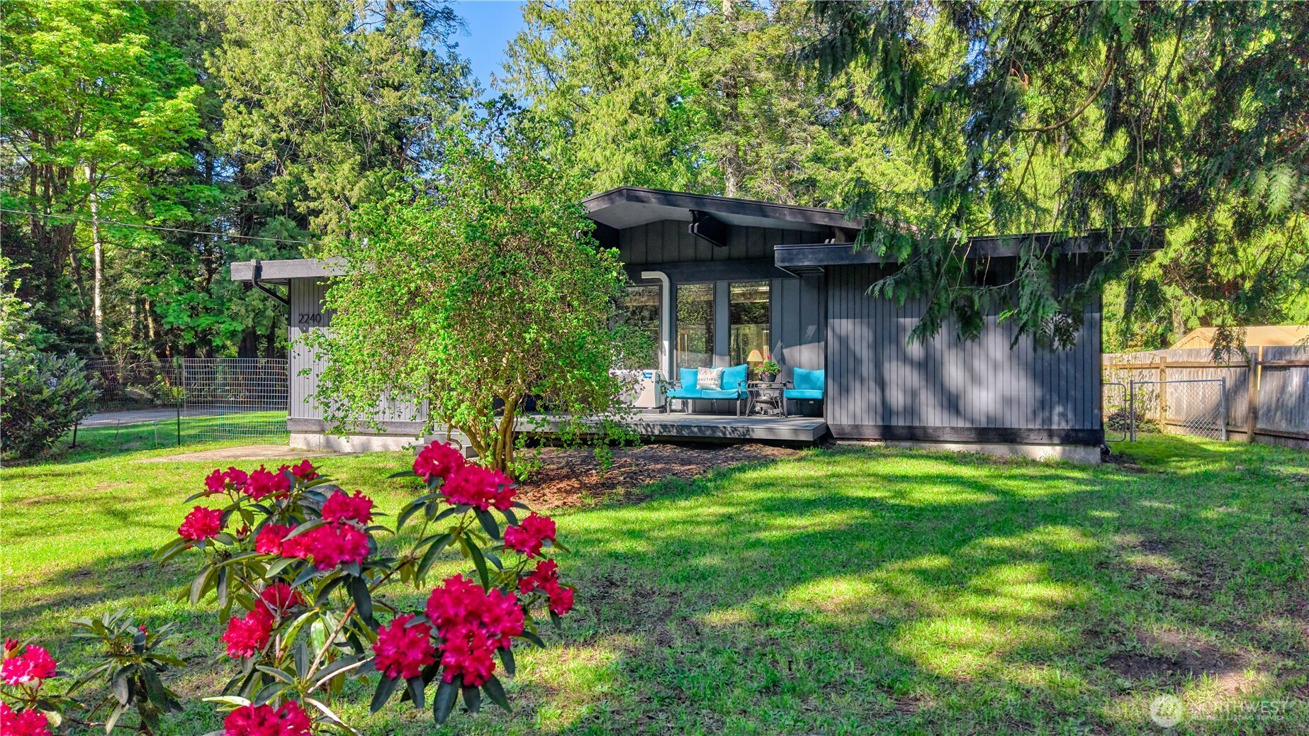 2240 Cedar Point Avenue Point Roberts, WA 98281 - Photo 1 of 36 Gallery Image 1