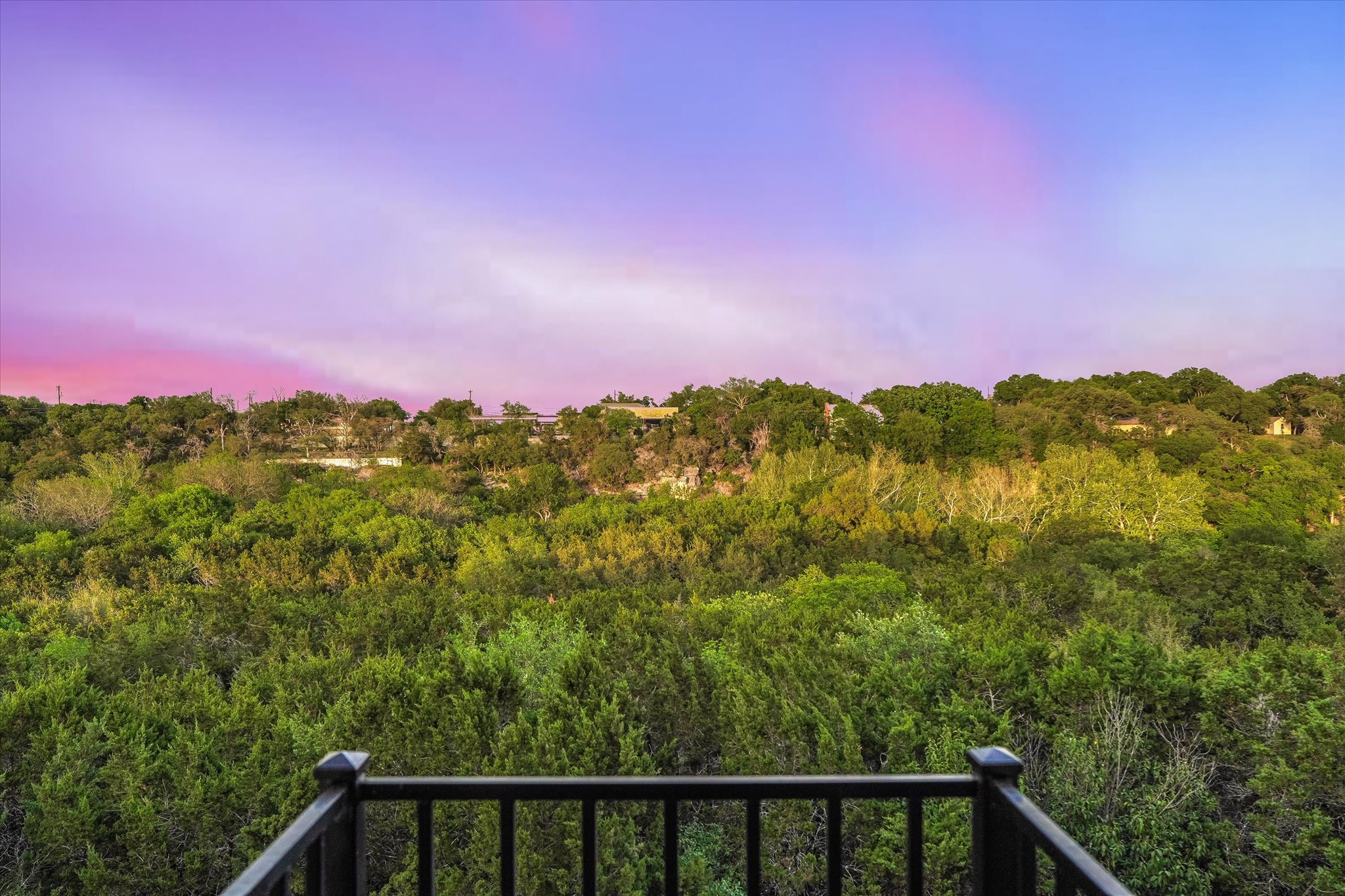 309 Adams Street Georgetown, TX 78628 - Photo 23 of 30