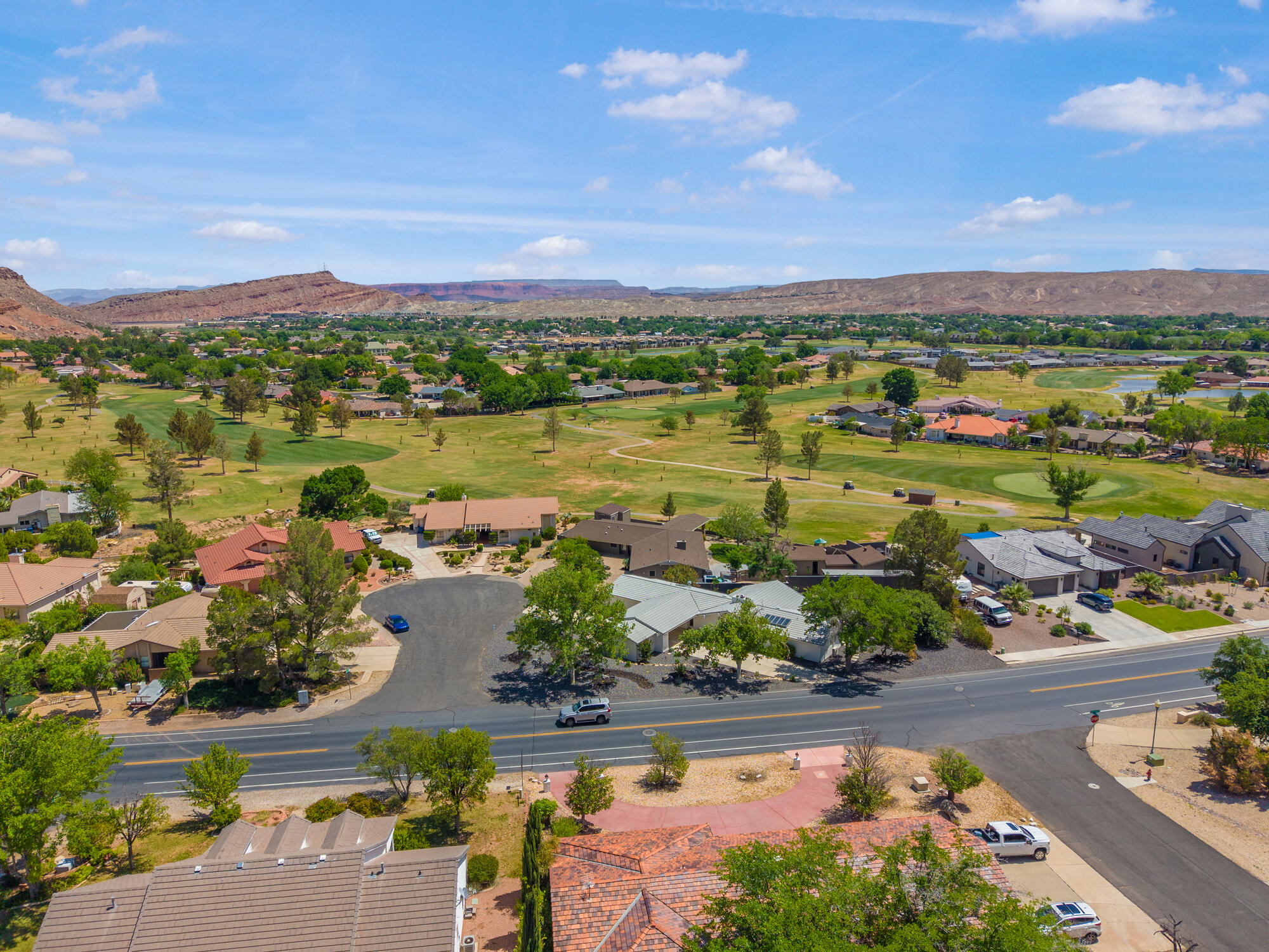 1359 Nelson Circle St. George, UT 84790 - Photo 39 of 47 DJI_20260427151630_0130_D
