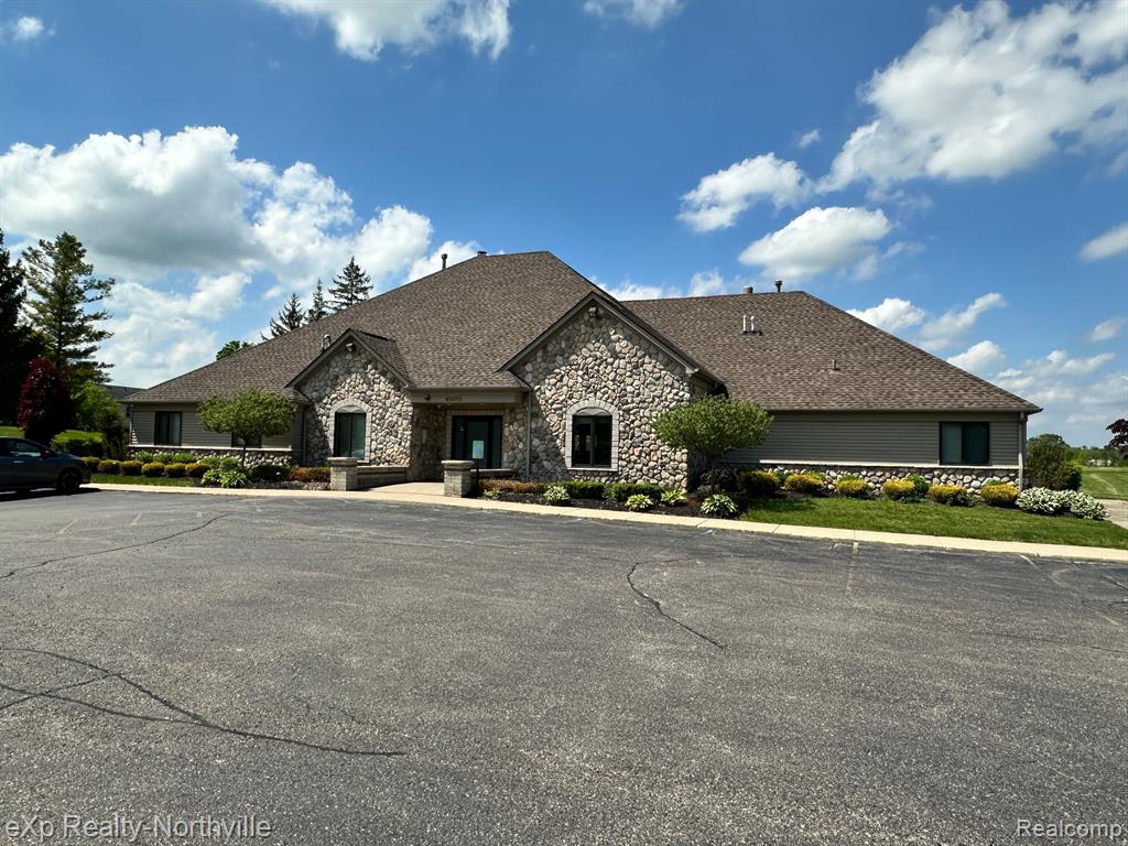 7214 Chichester Road Canton, MI 48187 - Photo 41 of 44