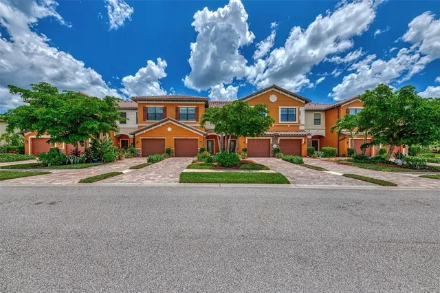 a picture of a bench in a building
