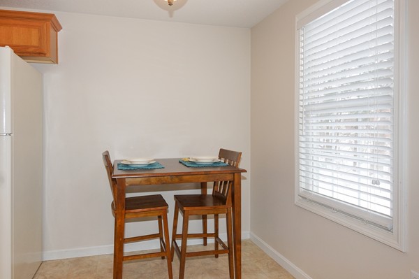 53 Lancaster Road, Unit 10 Clinton, MA 01510 - Photo 5 of 20 a view of a workspace with furniture and a window