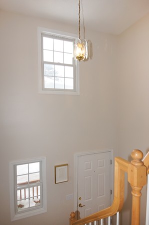53 Lancaster Road, Unit 10 Clinton, MA 01510 - Photo 9 of 20 a view of a livingroom with a window