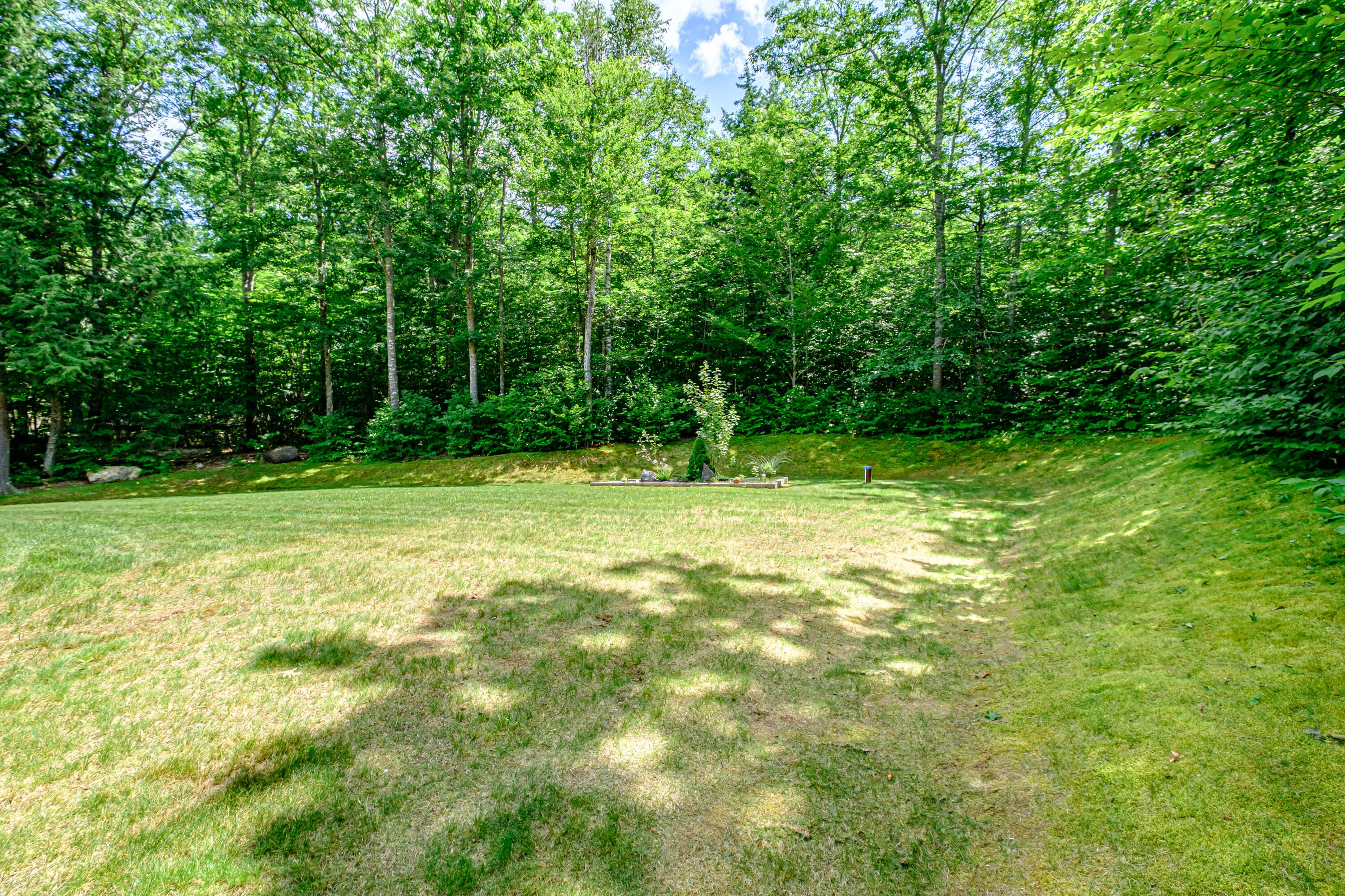 74 Oak Ridge Road Bethel, ME 04217 - Photo 64 of 84 20230720gp-62095