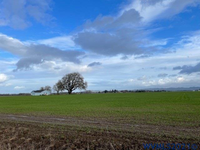 15250 Ball Road Sheridan, OR 97378 - Photo 36 of 41
