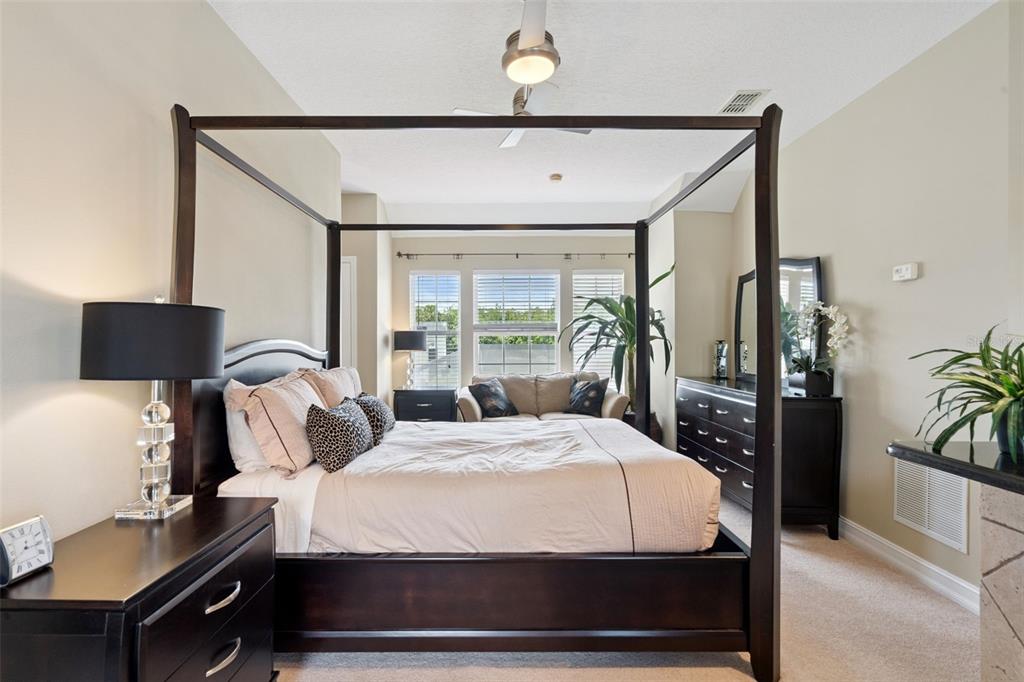 930 Croton Road Celebration, FL 34747 - Photo 39 of 59