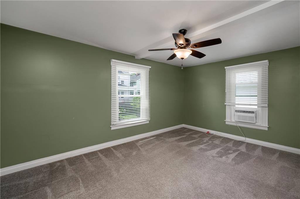109 Hickory Street Butler, PA 16001 - Photo 18 of 29