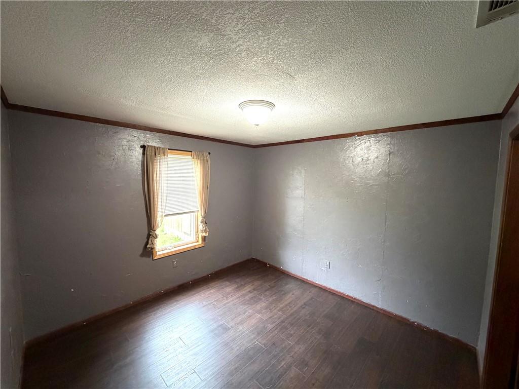 977 Northwest 1651st Road Bates City, MO 64011 - Photo 26 of 55