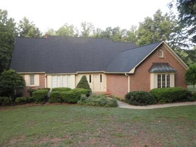 107 Hamilton Drive Anderson, SC 29621 - Photo 1 of 18 Gallery Image 1