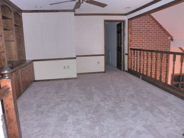 107 Hamilton Drive Anderson, SC 29621 - Photo 11 of 18 Gallery Image 11