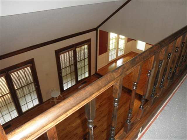 107 Hamilton Drive Anderson, SC 29621 - Photo 12 of 18 Gallery Image 12