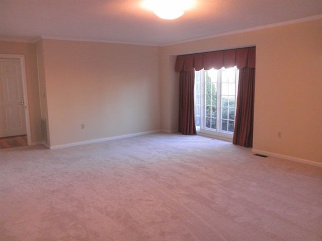 107 Hamilton Drive Anderson, SC 29621 - Photo 13 of 18 Gallery Image 13