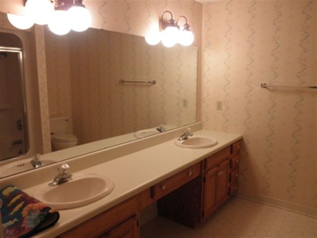 107 Hamilton Drive Anderson, SC 29621 - Photo 15 of 18 Gallery Image 15