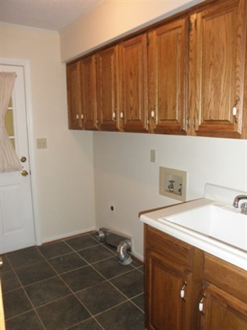 107 Hamilton Drive Anderson, SC 29621 - Photo 16 of 18 Gallery Image 16