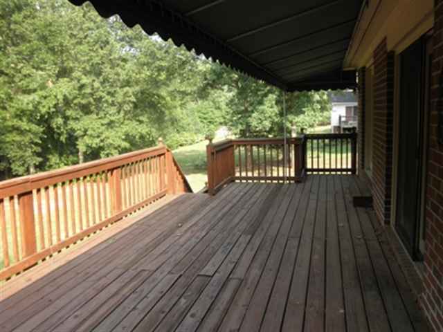 107 Hamilton Drive Anderson, SC 29621 - Photo 17 of 18 Gallery Image 17