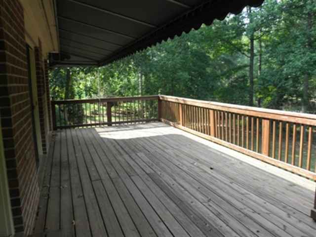 107 Hamilton Drive Anderson, SC 29621 - Photo 18 of 18 Gallery Image 18