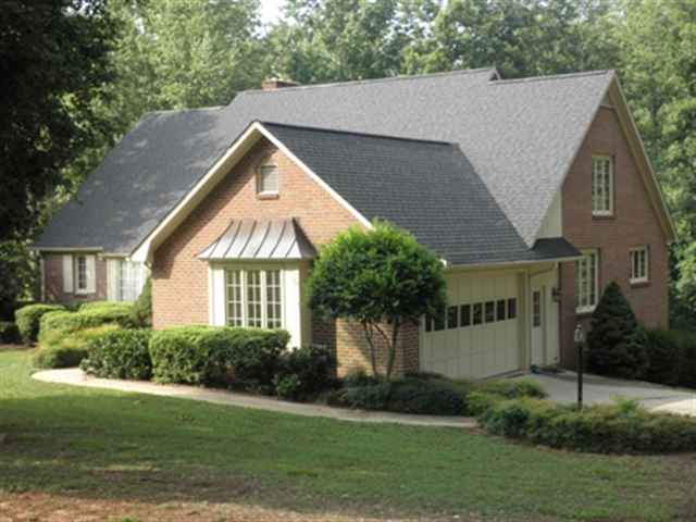 107 Hamilton Drive Anderson, SC 29621 - Photo 2 of 18 Gallery Image 2