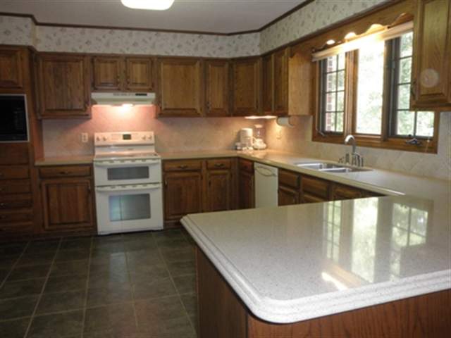 107 Hamilton Drive Anderson, SC 29621 - Photo 4 of 18 Gallery Image 4